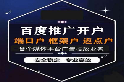 某品牌信息流竞价广告的成功案例分享